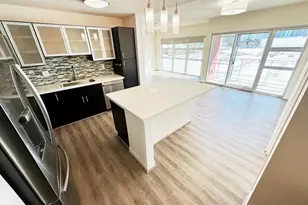 400 Keawe St, Honolulu, HI 96813 - Photo 1