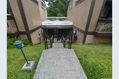 47-712 Hui Kelu Street #181807, Kaneohe, HI 96744 - Photo 1