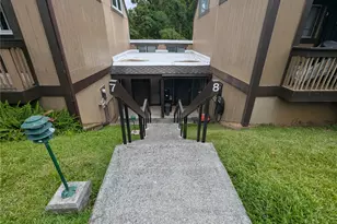 47-712 Hui Kelu St, Kaneohe, HI 96744 - Photo 1