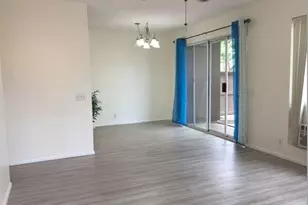 91-1029 Puamaeole St, Ewa Beach, HI 96706 - Photo 1