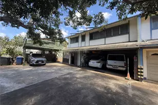 3419 Kahikolu Way, Honolulu, HI 96818 - Photo 1