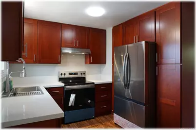 1009 Rawlins Lane, Honolulu, HI 96817 - Photo 1