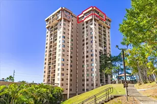 98-351 Koauka Loop, Aiea, HI 96701 - Photo 1