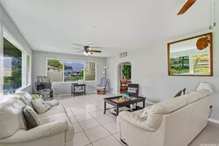 45-3 Kaneohe Bay Dr, Kaneohe, HI 96744 - Photo 1