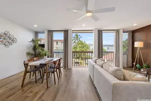 84-687 Ala Mahiku St, Waianae, HI 96792 - Photo 1