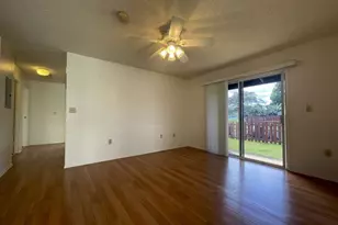 95-1041 Kuauli St, Mililani, HI 96789 - Photo 1