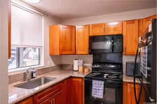 95-646 Hamumu St, Mililani, HI 96789 - Photo 1