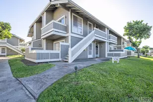 94-1405 Polani St, Waipahu, HI 96797 - Photo 1