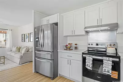 125 Milo Lane, Honolulu, HI 96813 - Photo 1