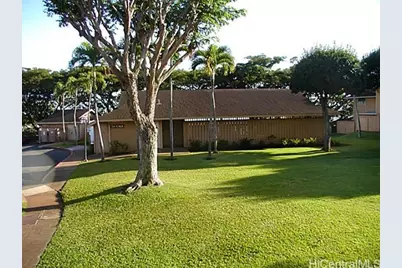 98-1359 Koaheahe Place #13/127, Pearl City, HI 96782 - Photo 1