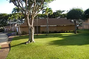 98-1359 Koaheahe Pl, Pearl City, HI 96782 - Photo 1