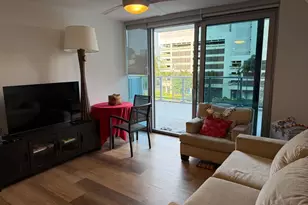 1500 Rycroft St, Honolulu, HI 96814 - Photo 1