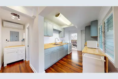 3009 Alencastre Place, Honolulu, HI 96816 - Photo 1