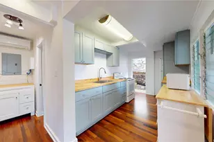 3009 Alencastre Pl, Honolulu, HI 96816 - Photo 1