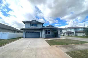 1288 Kukulu St, Kapolei, HI 96707 - Photo 1