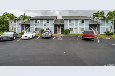 95-1013 Ainamakua Drive #71, Mililani, HI 96789 - Photo 1