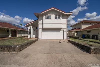94-1056 Nawele Street, Waipahu, HI 96797 - Photo 1