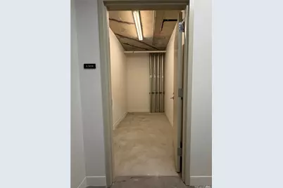 1108 Auahi Street #2.S09, Honolulu, HI 96814 - Photo 1