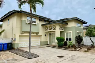 91-1021 Wahinoho St, Kapolei, HI 96707 - Photo 1