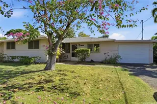 1032 Kainui Dr, Kailua, HI 96734 - Photo 1