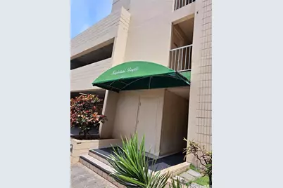 2474 Kapiolani Boulevard #903, Honolulu, HI 96826 - Photo 1
