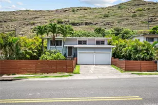 730 Ainapo St, Honolulu, HI 96825 - Photo 1
