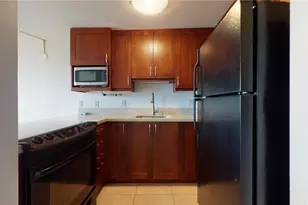 2542 Date St, Honolulu, HI 96826 - Photo 1