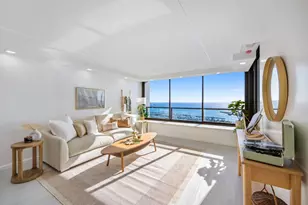 1600 Ala Moana Blvd, Honolulu, HI 96815 - Photo 1