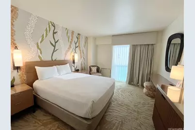410 Atkinson Drive #1258, Honolulu, HI 96814 - Photo 1