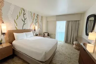 410 Atkinson Dr, Honolulu, HI 96814 - Photo 1