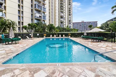 3161 Ala Ilima Street #1914, Honolulu, HI 96818 - Photo 1