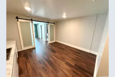 803 Waimanu Street #508, Honolulu, HI 96813 - Photo 1
