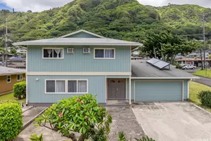 3448 Peneku Pl, Honolulu, HI 96822 - Photo 1
