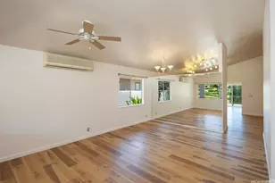 94-531 Lumiauau St, Waipahu, HI 96797 - Photo 1