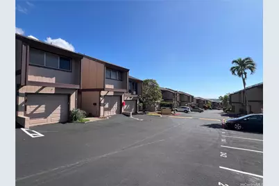 98-1433 Kaahumanu Street #232, Aiea, HI 96701 - Photo 1