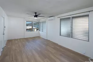 4525 Aliikoa St, Honolulu, HI 96821 - Photo 1