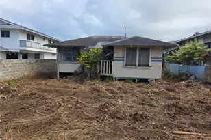 54-016 Pipilani Pl, Hauula, HI 96717 - Photo 1