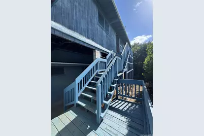 99-49 Ohiaku Street, Aiea, HI 96701 - Photo 1