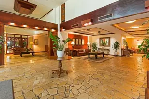 343 Hobron Ln, Honolulu, HI 96815 - Photo 1