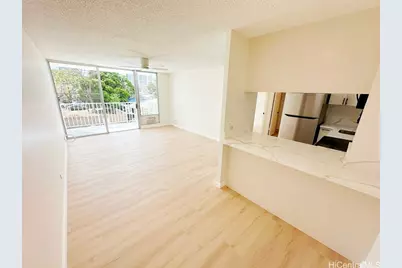 2015 Lime Street #203, Honolulu, HI 96826 - Photo 1