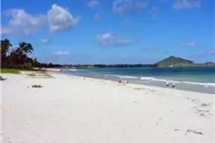 520-B N Kalaheo Ave, Kailua, HI 96734 - Photo 1