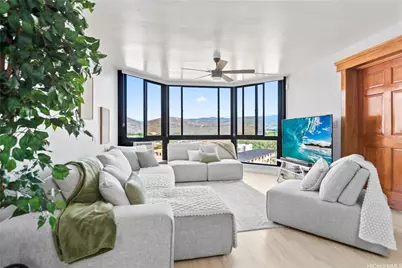 [Address not provided], Honolulu, HI 96818 - Photo 1
