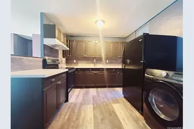 95-273 Waikalani Drive #D 502, Mililani, HI 96789 - Photo 1