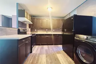 95-273 Waikalani Dr, Mililani, HI 96789 - Photo 1