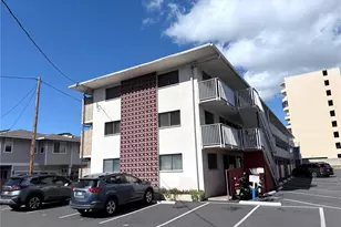 1426 Ke’eaumoku St, Honolulu, HI 96822 - Photo 1