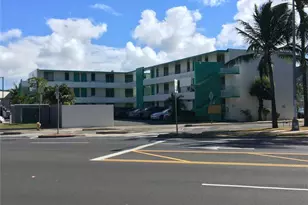 3410 Leahi Ave, Honolulu, HI 96815 - Photo 1