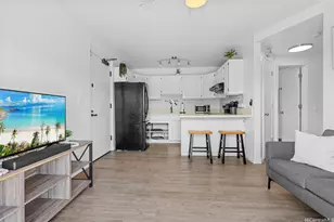 1432 Ke’eaumoku St, Honolulu, HI 96822 - Photo 1