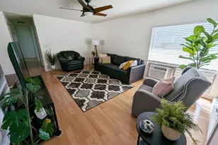 [Address not provided], Kaneohe, HI 96744 - Photo 1