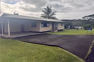 17-303 Pilikino Rd, Kurtistown, HI 96760 - Photo 1