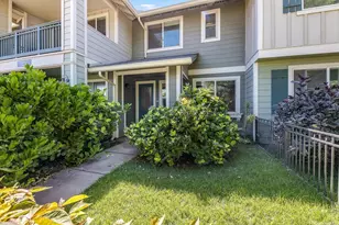 840 Kakala St, Kapolei, HI 96707 - Photo 1